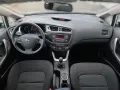 Kia Ceed 1.6 Spirit Klima Bluetooth Freisprechanlage