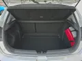 Kia Ceed 1.6 Spirit Klima Bluetooth Freisprechanlage