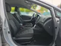 Kia Ceed 1.6 Spirit Klima Bluetooth Freisprechanlage