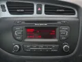 Kia Ceed 1.6 Spirit Klima Bluetooth Freisprechanlage