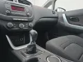 Kia Ceed 1.6 Spirit Klima Bluetooth Freisprechanlage