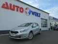 Kia Ceed 1.6 Spirit Klima Bluetooth Freisprechanlage