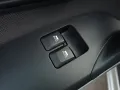 Kia Ceed 1.6 Spirit Klima Bluetooth Freisprechanlage