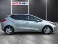 Kia Ceed 1.6 Spirit Klima Bluetooth Freisprechanlage