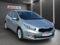 Kia Ceed 1.6 Spirit Klima Bluetooth Freisprechanlage