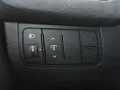 Kia Ceed 1.6 Spirit Klima Bluetooth Freisprechanlage