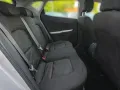 Kia Ceed 1.6 Spirit Klima Bluetooth Freisprechanlage