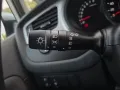Kia Ceed 1.6 Spirit Klima Bluetooth Freisprechanlage