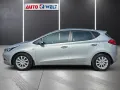Kia Ceed 1.6 Spirit Klima Bluetooth Freisprechanlage