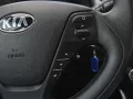 Kia Ceed 1.6 Spirit Klima Bluetooth Freisprechanlage