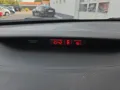 Kia Ceed 1.6 Spirit Klima Bluetooth Freisprechanlage