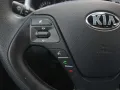 Kia Ceed 1.6 Spirit Klima Bluetooth Freisprechanlage