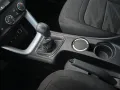 Kia Ceed 1.6 Spirit Klima Bluetooth Freisprechanlage