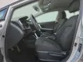 Kia Ceed 1.6 Spirit Klima Bluetooth Freisprechanlage