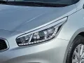 Kia Ceed 1.6 Spirit Klima Bluetooth Freisprechanlage