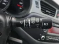 Kia Ceed 1.6 Spirit Klima Bluetooth Freisprechanlage
