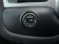 Kia Ceed 1.6 Spirit Klima Bluetooth Freisprechanlage