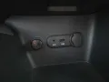 Kia Ceed 1.6 Spirit Klima Bluetooth Freisprechanlage