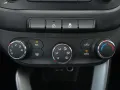 Kia Ceed 1.6 Spirit Klima Bluetooth Freisprechanlage