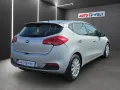 Kia Ceed 1.6 Spirit Klima Bluetooth Freisprechanlage