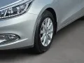 Kia Ceed 1.6 Spirit Klima Bluetooth Freisprechanlage