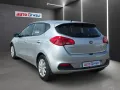 Kia Ceed 1.6 Spirit Klima Bluetooth Freisprechanlage