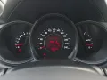 Kia Ceed 1.6 Spirit Klima Bluetooth Freisprechanlage