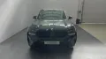 BMW XM 50 e,M-SPORT,HUD,DAB,AHK,KEYLESS,u.v.m.