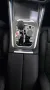 BMW XM 50 e,M-SPORT,HUD,DAB,AHK,KEYLESS,u.v.m.