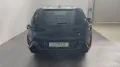 BMW XM 50 e,M-SPORT,HUD,DAB,AHK,KEYLESS,u.v.m.