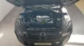 BMW XM 50 e,M-SPORT,HUD,DAB,AHK,KEYLESS,u.v.m.