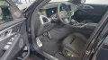 BMW XM 50 e,M-SPORT,HUD,DAB,AHK,KEYLESS,u.v.m.