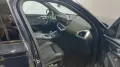 BMW XM 50 e,M-SPORT,HUD,DAB,AHK,KEYLESS,u.v.m.