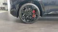 BMW XM 50 e,M-SPORT,HUD,DAB,AHK,KEYLESS,u.v.m.
