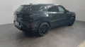 BMW XM 50 e,M-SPORT,HUD,DAB,AHK,KEYLESS,u.v.m.