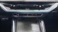 BMW XM 50 e,M-SPORT,HUD,DAB,AHK,KEYLESS,u.v.m.