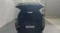 BMW XM 50 e,M-SPORT,HUD,DAB,AHK,KEYLESS,u.v.m.