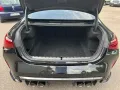 BMW M4  Competition Individual,20´Driv.Ass.Prof,Par