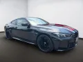 BMW M4  Competition Individual,20´Driv.Ass.Prof,Par