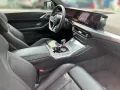 BMW M4  Competition Individual,20´Driv.Ass.Prof,Par