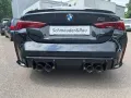 BMW M4  Competition Individual,20´Driv.Ass.Prof,Par
