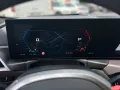 BMW M4  Competition Individual,20´Driv.Ass.Prof,Par