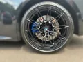 BMW M4  Competition Individual,20´Driv.Ass.Prof,Par