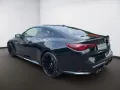 BMW M4  Competition Individual,20´Driv.Ass.Prof,Par