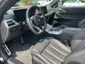 BMW M4  Competition Individual,20´Driv.Ass.Prof,Par