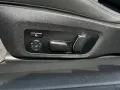 BMW M4  Competition Individual,20´Driv.Ass.Prof,Par