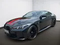 BMW M4  Competition Individual,20´Driv.Ass.Prof,Par