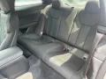 BMW M4  Competition Individual,20´Driv.Ass.Prof,Par