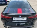 BMW M4  Competition Individual,20´Driv.Ass.Prof,Par