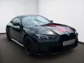 BMW M4  Competition Individual,20´Driv.Ass.Prof,Par